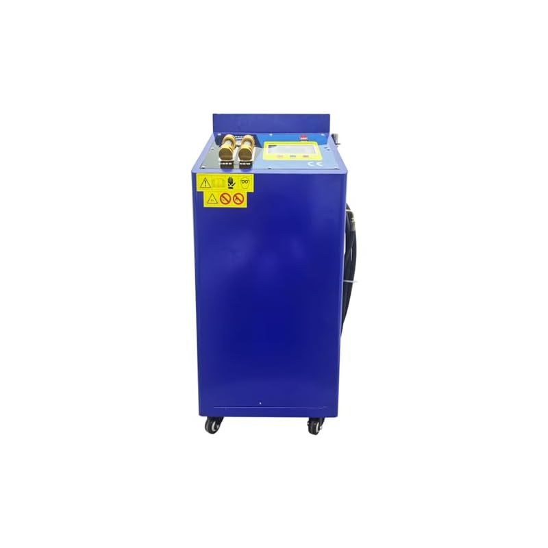 316a6b3dryl. sl500 . ss800