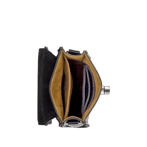 Image of Patricia Nash | Rivella Crossbody | Crossbody Phone Case | Women's Crossbody Purse