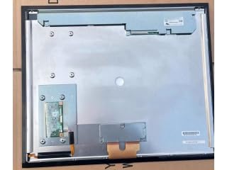 Image of AA190EB01-DE3 LCD Display Screen