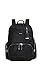 Tumi Women's Voyageur Calais Backpack Black
