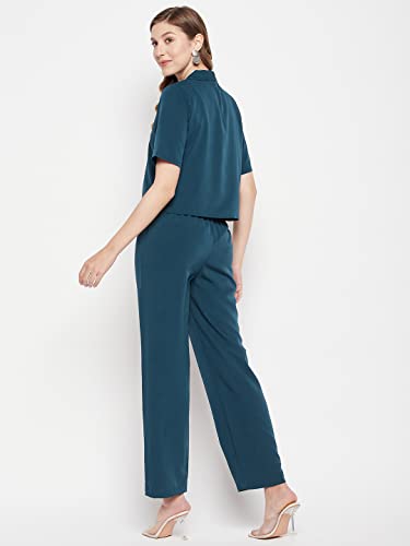 Image of FashFun clothing Women Dress