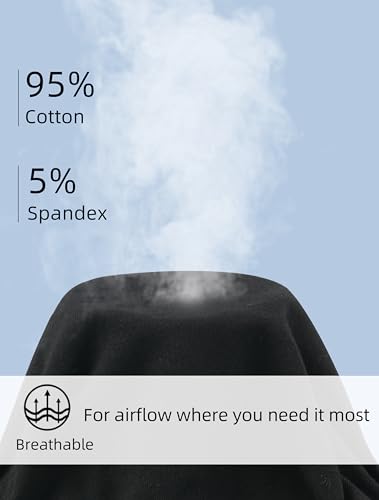 Girls Underwear for Teens Ages 8-16 Cotton Soft Girls Panties Pack of 84