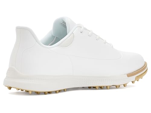 Image of Skechers GO GOLF Jasmine 2 Waterproof Golf Shoes