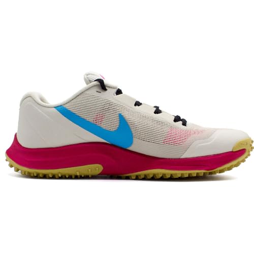 NIKE Vapor Drive 2 Field Hockey Shoes EU 42
