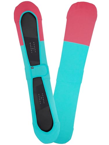 [sketch]Xm[{[h \[Jo[ jbgP[X Xm[{[h Jo[ z LkY fB[X jZbNX c[gJ[ SM138cm-153cm/ML150cm-163cm i2 tone color Knitcasej (New