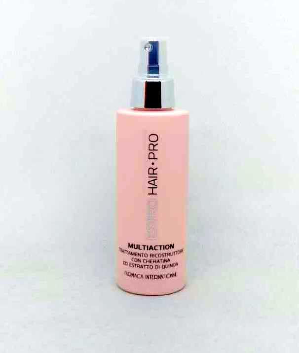 Farmaca International Estro Hair Pro Multiaction - 150 Ml