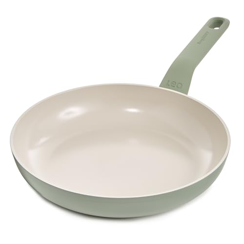 Berghoff - Sartén antiadherente Balance Sage 24cm