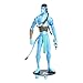 McFarlane Toys Avatar - Jake Sully