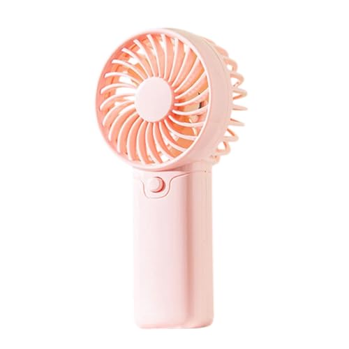 Yurosuis Abanico Manual - Ventilador Portátil Para Viajes | Enfriador Silencioso Para Deportes Viajes Playa Picnic Camping Jardín Terraza Dormitorio Hogar Yurosuis Abanico Manual - Ventilador Portátil Para Viajes | Enfriador Silencioso Para Deportes Viajes Playa Picnic Camping Jardín Terraza Dormitorio Hogar