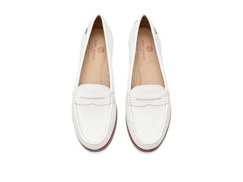 Image of Marc Joseph New York East Village Loafers