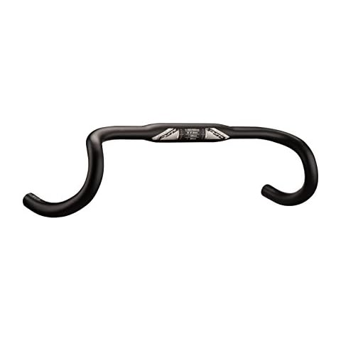 FSA Adult Adventure Compact Drop Handlebar Cover