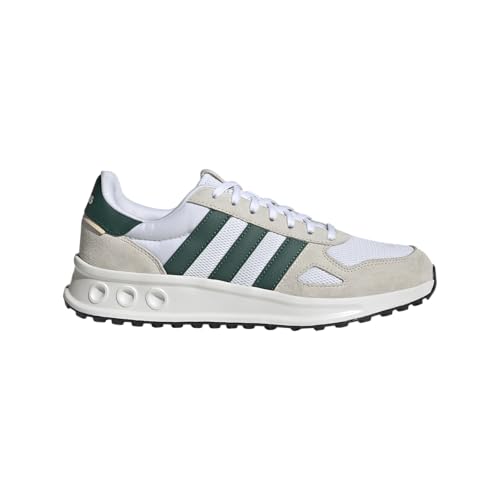 Image of Adidas Mens Run 84