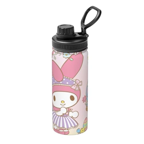 }CfB Aj  ^fM ۉ ۗ X|[c{g lC XeX{g X|[cΉ RȂ 530ml j̎q ̎q  l q ObY LN^[ G