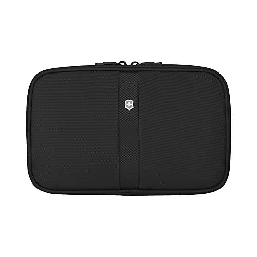La mejor comparación de Neceser samsonite del mes. 5 Imagen adicional