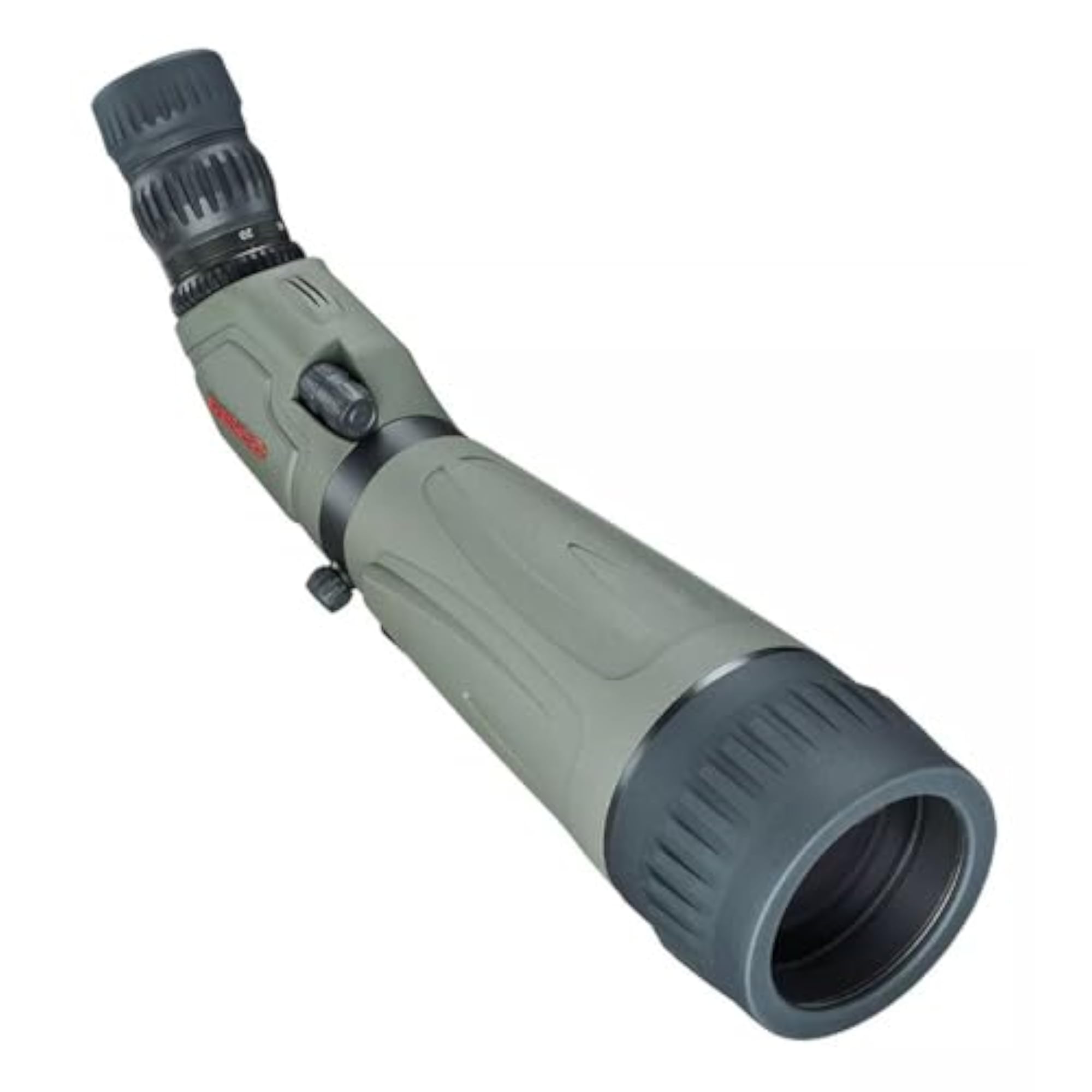 Spotting Scope 20-60x80 Angled