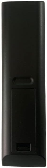 Replacement Remote Control Replace for TV/Audio/Projector for Pioneer Elite SC-LX701 VSX-LX104 VSX-LX303 Audio/Video AV Receiver