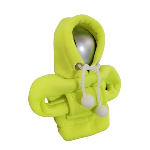 [Yizibuur]J[ObYy}jAVtgJo[z~p h Vtgo[ t[Xf ԓAbv ėp^Cv Ή 蓮ϑ@p {Ki