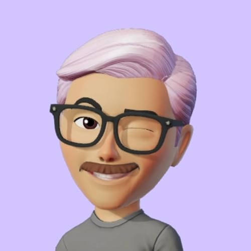 『Revista da Semana』のカバーアート