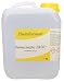Produktbild 5Liter (ca. 6,25kg) Kaliwasserglas 28/30 Be