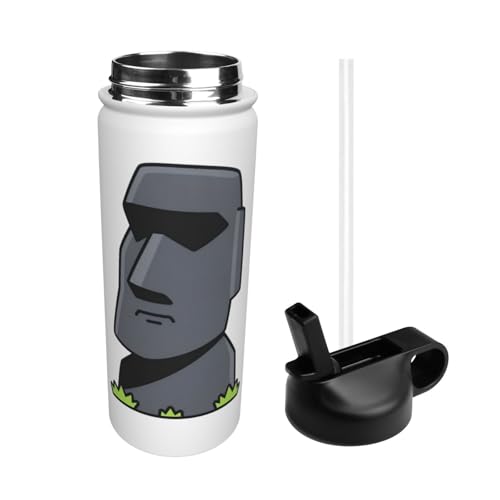  AC X|[c{g @r e q l  Xg[t ۉۗ  v[g Mtg