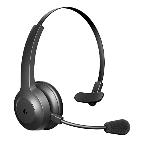 Top 10 Best Headphone For Zoom Meetings Reviews & Buying Guide Katynel
