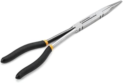 Miniatura 1 de GEARWRENCH Alicates rectos de doble X - 82005D-06