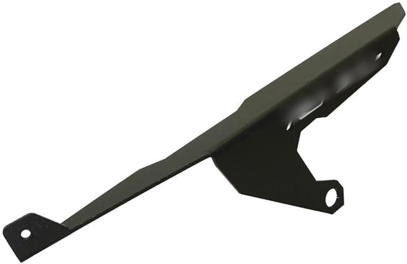 for Yamaha for YZF R1 R1M R1S 2015 2016 2017 2018 2019 2020 2021 Motorcycle CNC Anodized Chain Guard Cover Protector