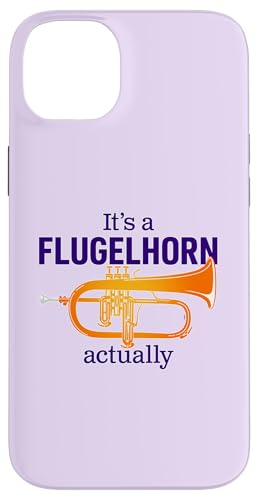 フリューゲルホルン ケース」の人気商品一覧 | 安い商品を通販サイト