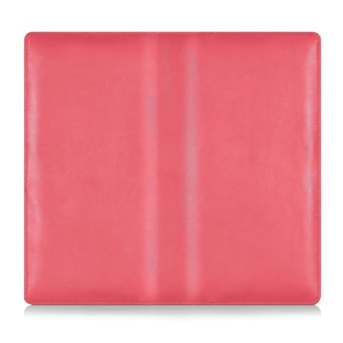 Organizador de Documentos para Auto Plegable miniatura 1