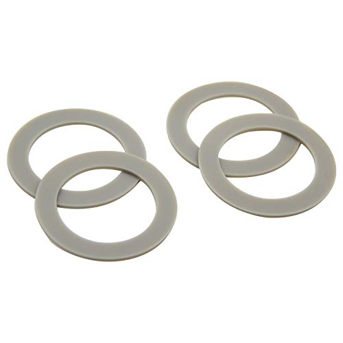 Empaque para licuadora BFP703 pack de 4 unidades miniatura 3