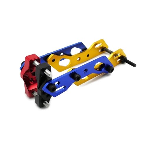 Support de fixation de buse pour drone agricole T40 T50