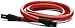SKLZ Training Cable, Extra Light