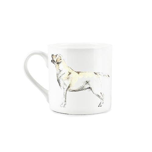 Purely Home Labrador Mug - Image 2