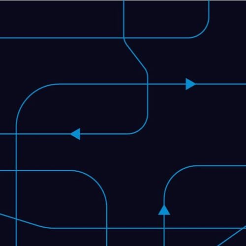 nextcasts Next Stop: Autonomous Vehicles