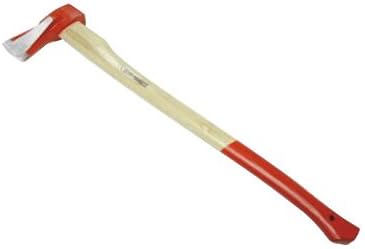 Amazon Co Jp Astro Products 16 薪割り斧 00g 16 Diy 工具 ガーデン