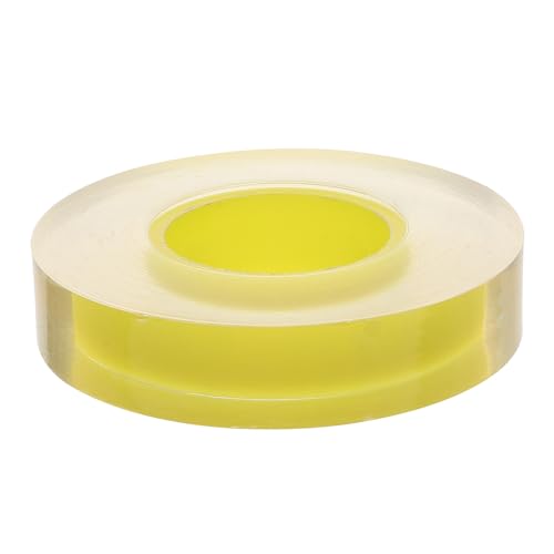 VANZACK 1���[���������ی�t�B�����e�[�v�W���G���[�p ���v�pPVC�f�� �����L�k�����肷����N���A�\���@�\�t�� �����⏬���̕ی�V�[���ɍœK�Ȏ��O���\�ȑѓd�h�~�t�B����
