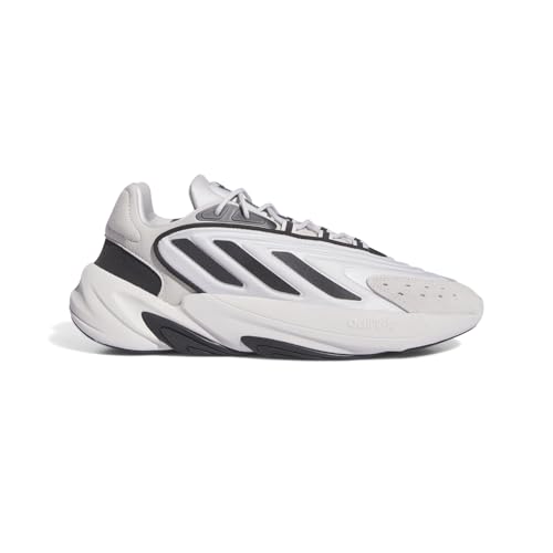 Image of adidas Men's Swift Run Shoes