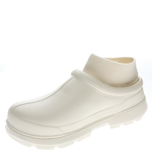 UGG Women's Tasman X Slippers4