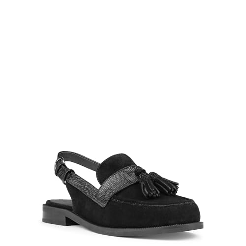 Image of NYDJ Womens Audrina