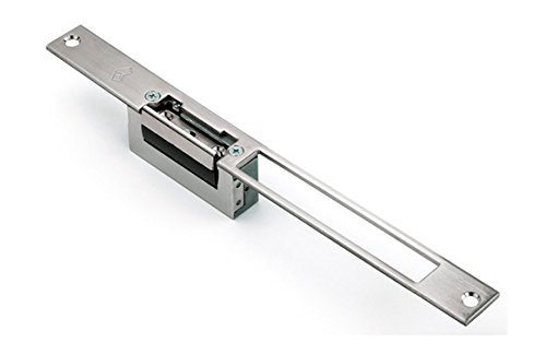 JIS m99351 – avant Fermeture électrique 907-x