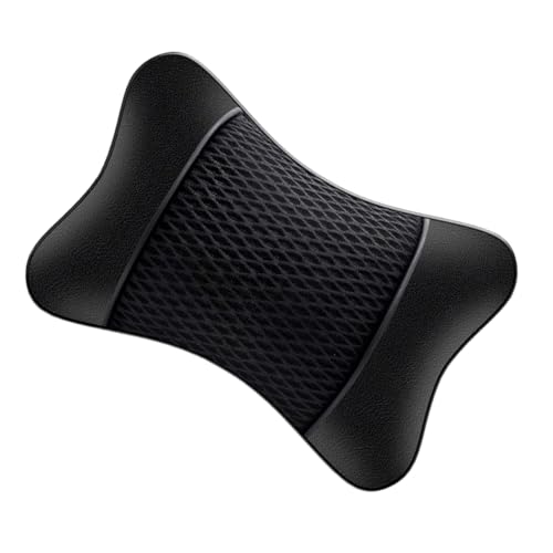 GkgWuxf J[V[glbNs[ | Ԃ̃tgV[gpLk ʋC wbhXgs[ Ԃ̃tgV[gpwbhXgs[ z[\t@ƈ֎qplbNXgNbV