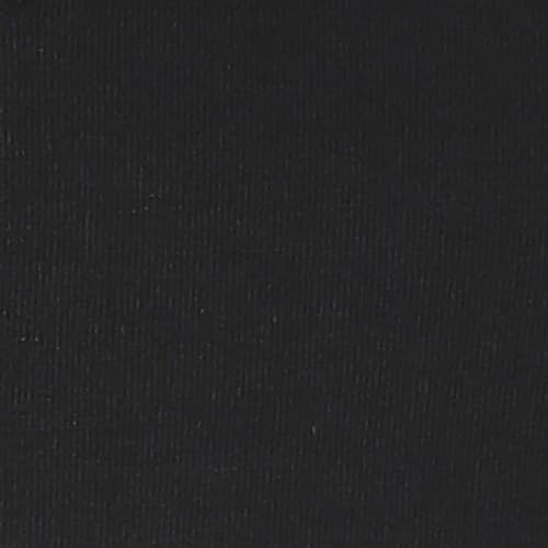 Image of Pepe Jeans Men T-Shirt