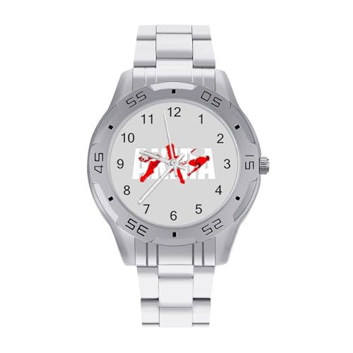 rv Y AL Ŏv rWlX Vv lC EHb`  jp am  JWA XeXoh Watch d ̓ v[g