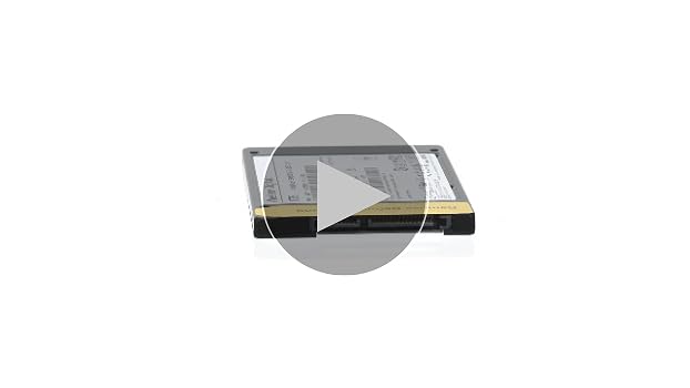 WD Blue SA510 1TB SSD ほぼ新品 SSD WD Blue 1TB SA510 Sata3 2,5 7mm WDS100T3B0A : Amazon.pl