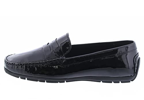 Image of Sioux Womens Moccasin