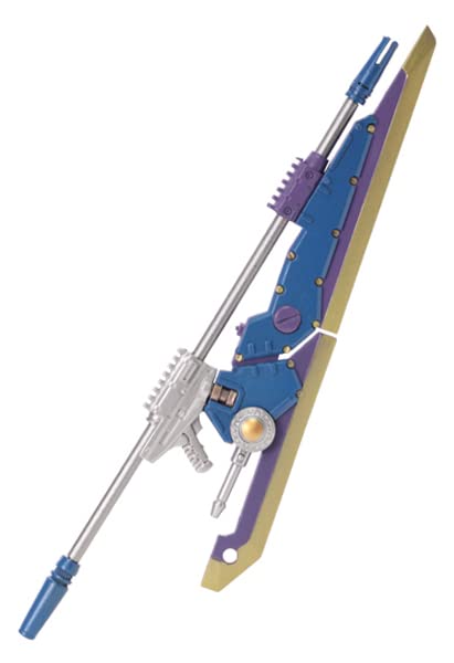 ADV 15枚 セット まとめ キラ12枚 プロモ アンリミ 1ed　(8) Amazon.co.jp: アサルトリリィ アームズコレクション