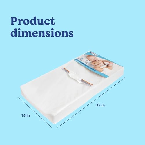 La Mejor Recopilación de Cambiador de pañales los 5 más buscados. 9 Imagen adicional