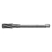 Spiral Flute Tap,M16x2.00,HSS-E