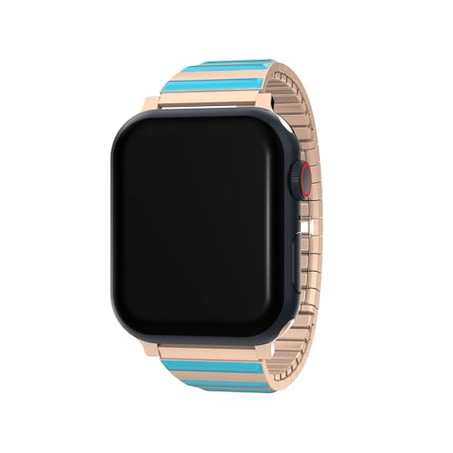 Image of Timex Men's Perfect Fit Expansion Band