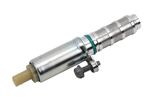 GM Genuine Parts 12662736 Intake Variable Valve Timing (VVT) Solenoid